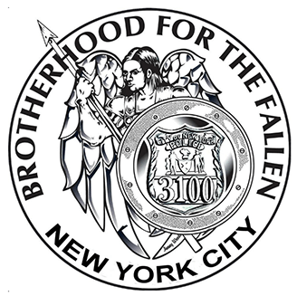 Brotherhood For The Fallen NYC